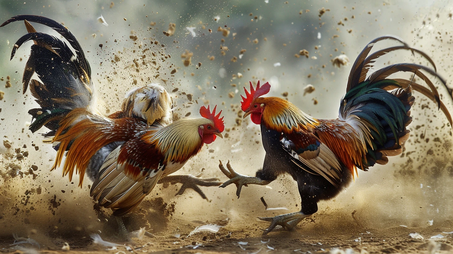 Khám Phá Thế Giới Xổ Số Miền Nam Qua 69vn15