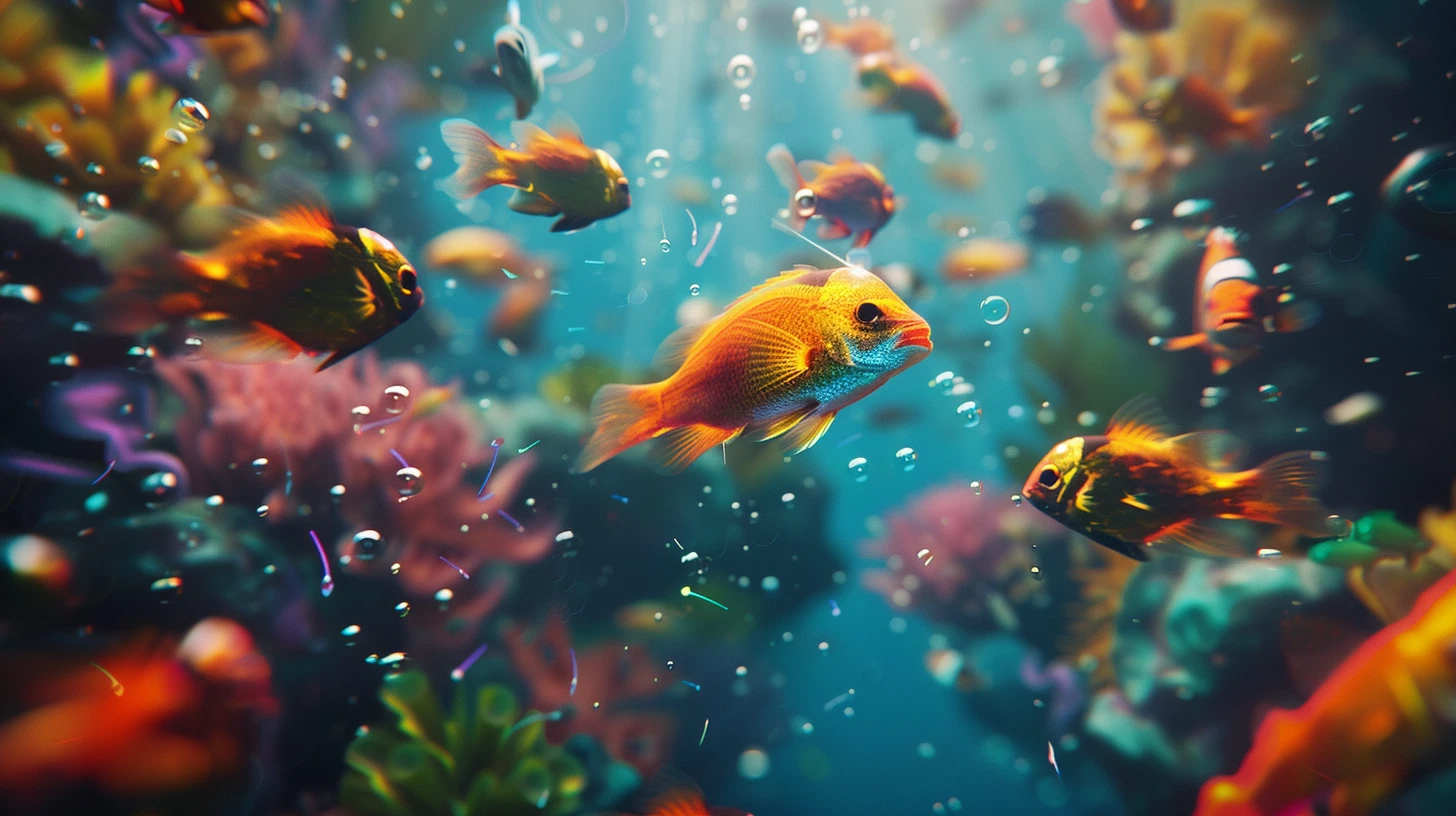 Khám Phá Thế Giới Xổ Số Với E88 Đăng Nhập