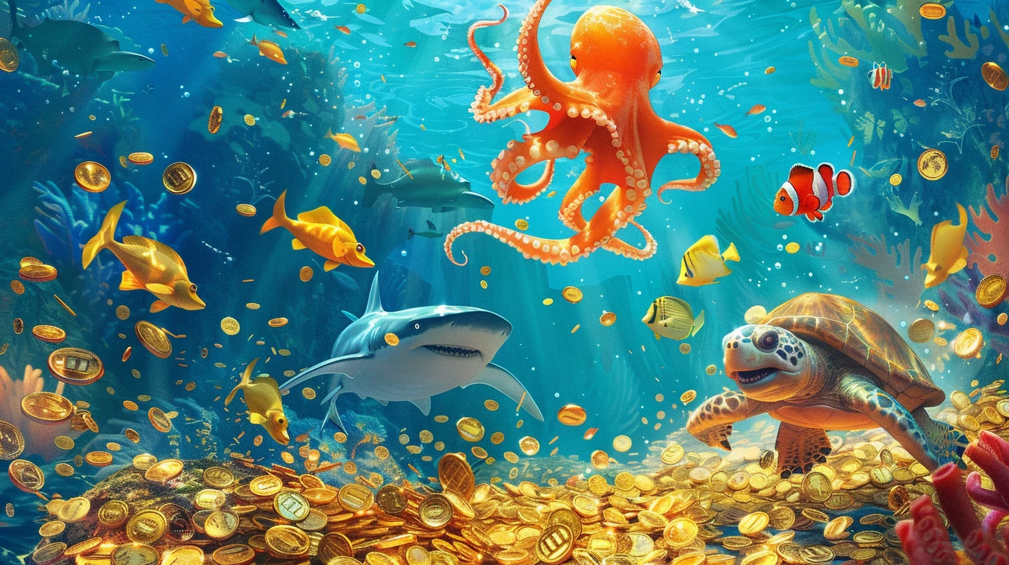 Khám Phá Thế Giới Xổ Số Với 69vn20