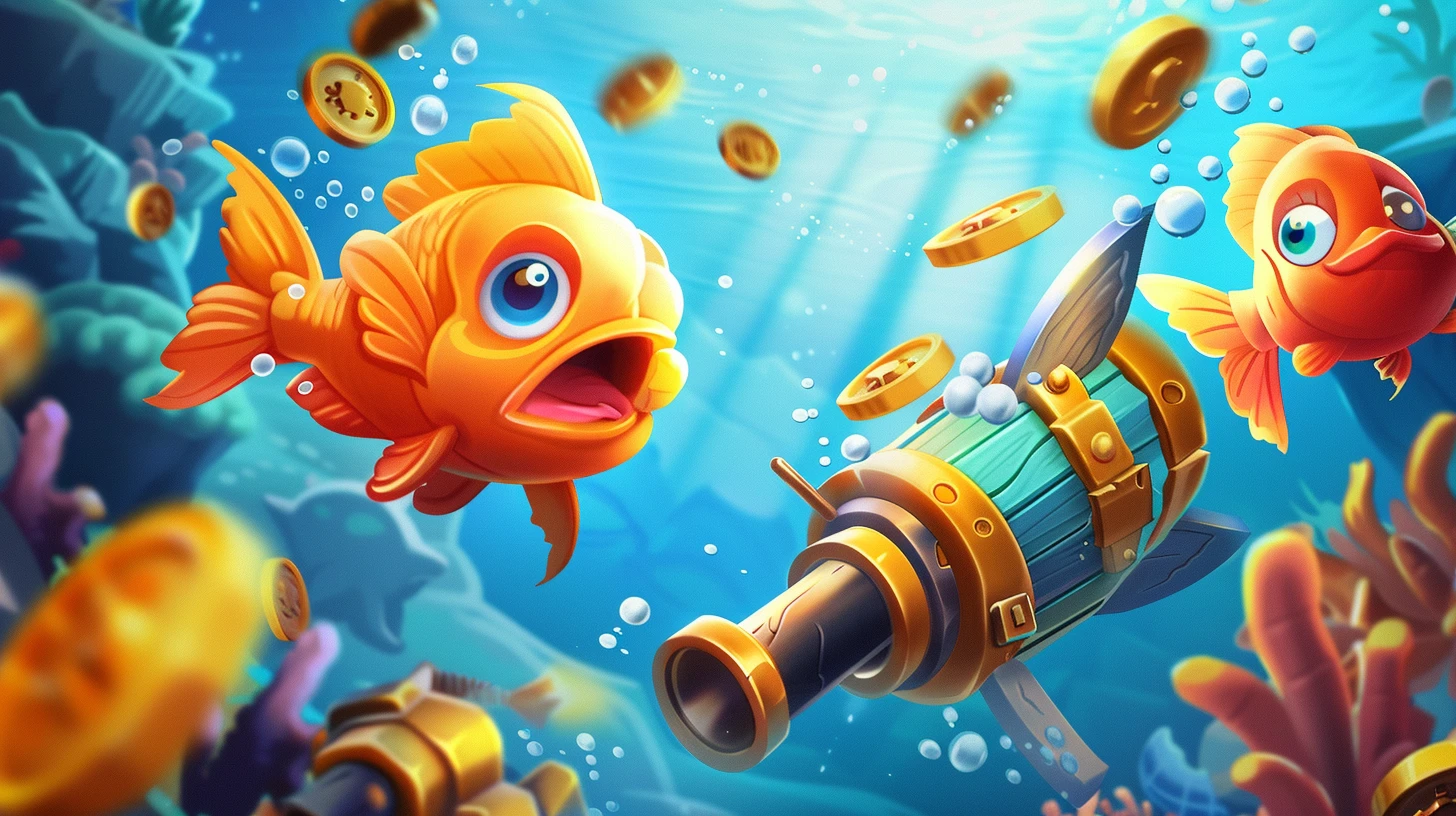 Khám Phá Thế Giới Giải Trí Cùng AG SBOBET