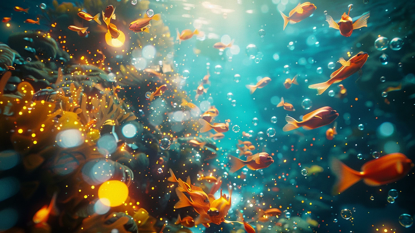 Khám Phá Thế Giới Giải Trí Cùng AG SBOBET