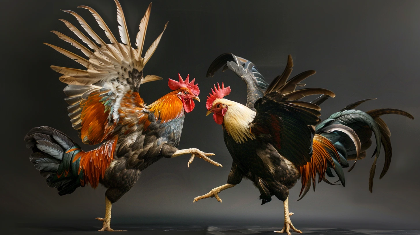 Khám Phá Thế Giới Xổ Số Miền Nam: Cập Nhật Kết Quả Ngày 19 Tháng 8 và Những Điều Cần Biết