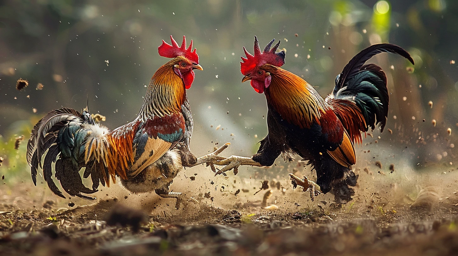 Khám Phá Thế Giới Xổ Số Miền Nam: Cập Nhật Kết Quả Ngày 19 Tháng 8 và Những Điều Cần Biết