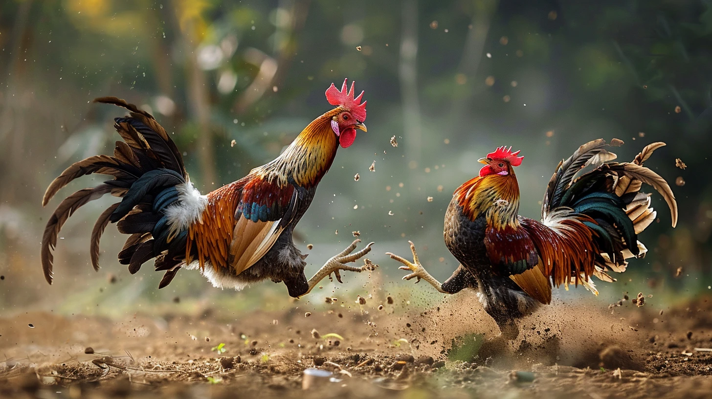 Khám Phá Thế Giới Xổ Số Miền Nam: Cập Nhật Kết Quả Ngày 19 Tháng 8 và Những Điều Cần Biết