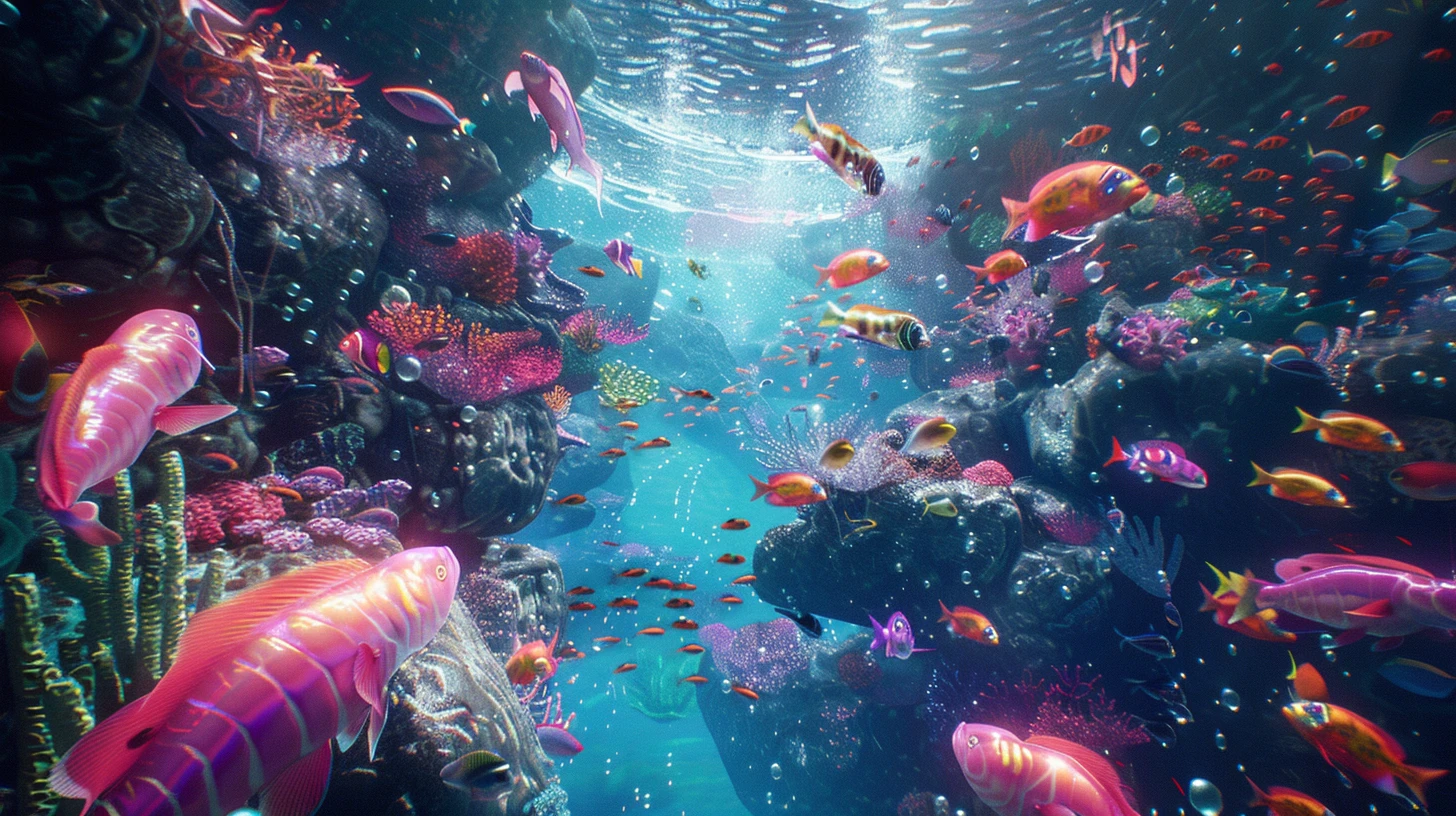 Khám Phá GK88BET: Dự Đoán Xổ Số Miền Nam 30 Tháng 5