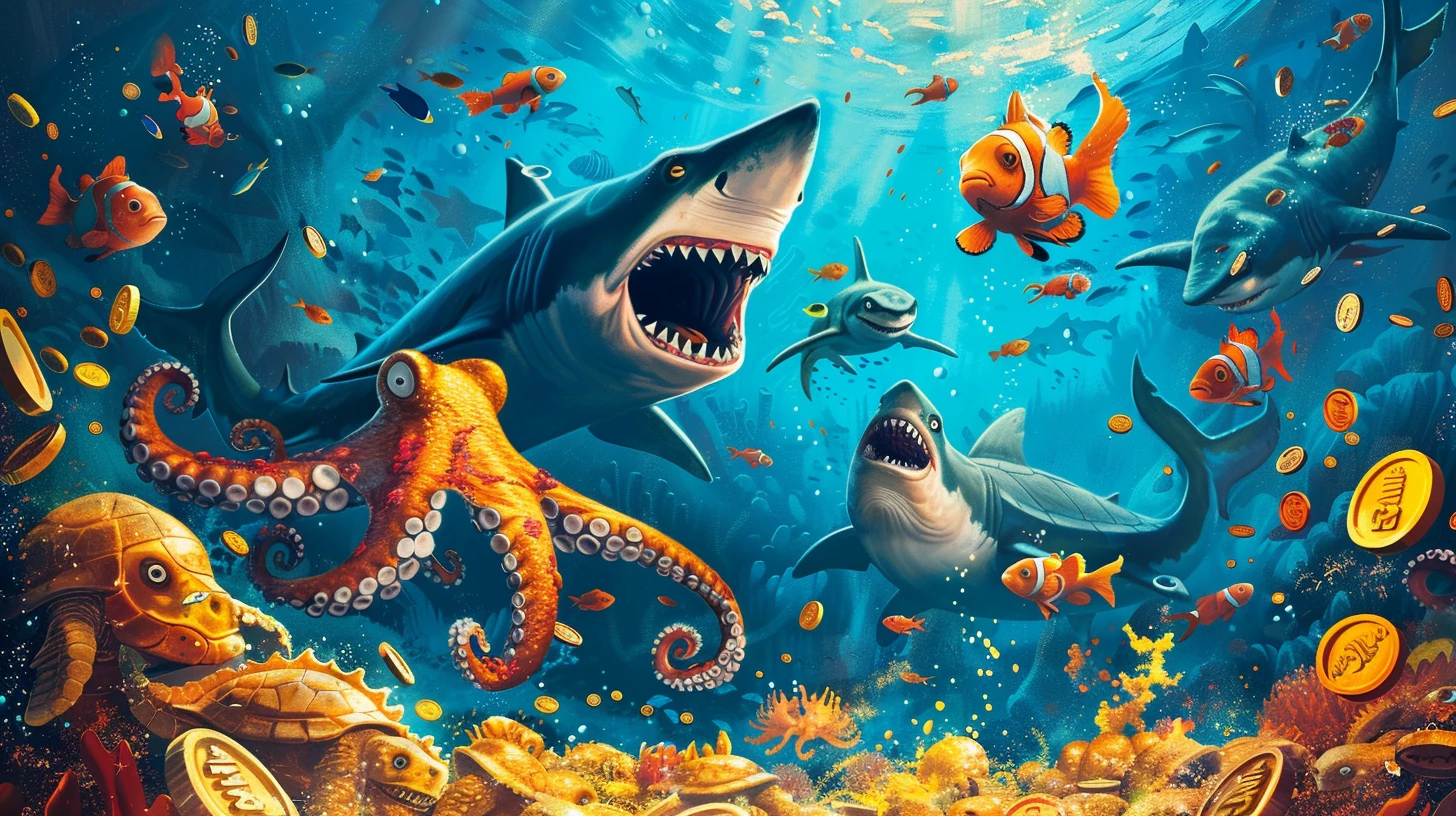 Khám Phá GK88BET: Dự Đoán Xổ Số Miền Nam 30 Tháng 5