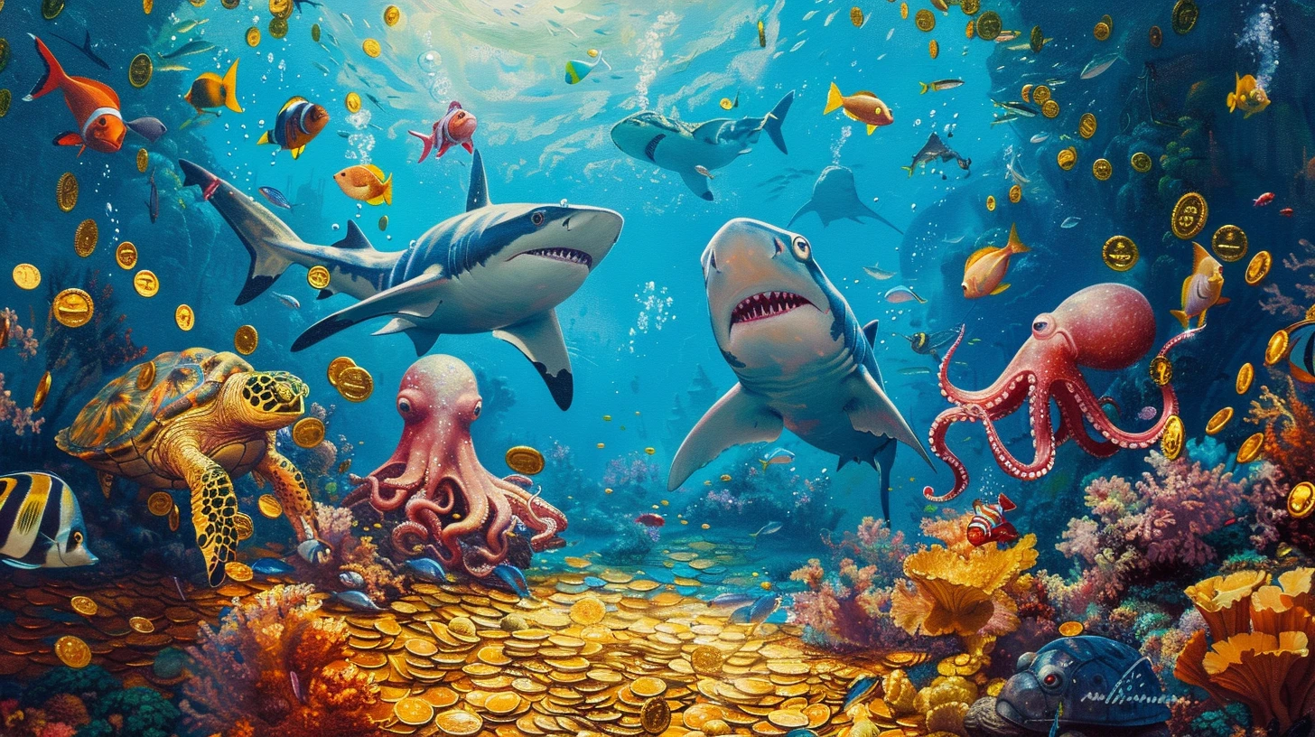 Khám Phá GK88BET: Dự Đoán Xổ Số Miền Nam 30 Tháng 5