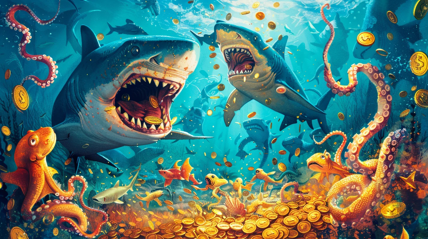 Khám Phá 69vn15: Địa Chỉ Tin Cậy Cho Kết Quả Xổ Số Minh Ngọc - Miền Trung