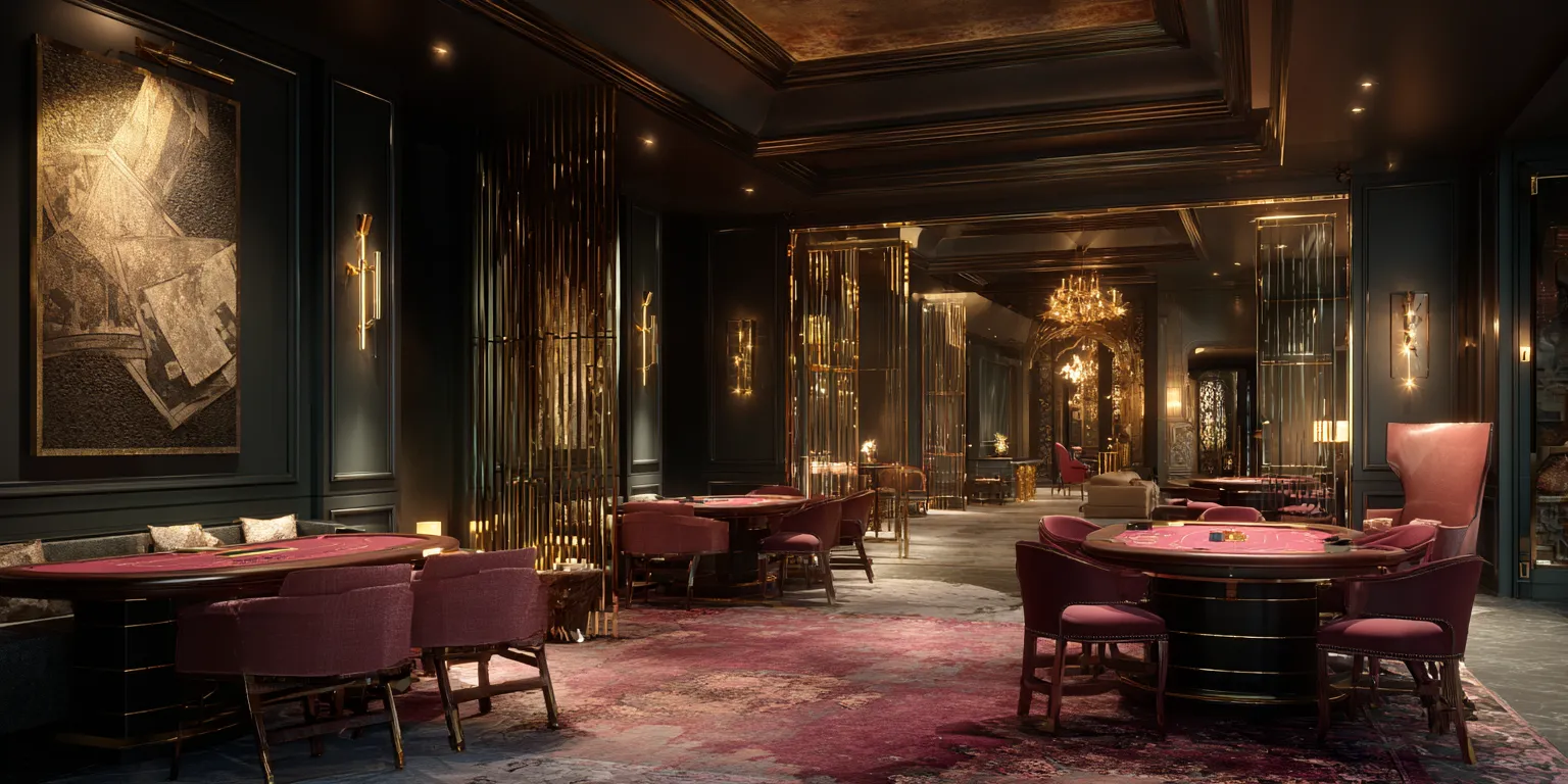 Khám Phá Loctite 5699 và Các Thông Tin Hữu Ích Liên Quan