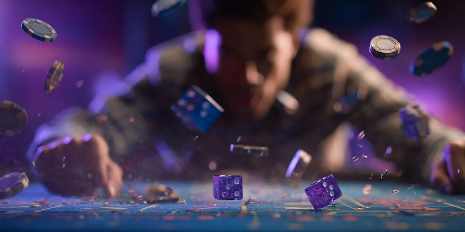 Khám Phá Loctite 5699 và Các Thông Tin Hữu Ích Liên Quan