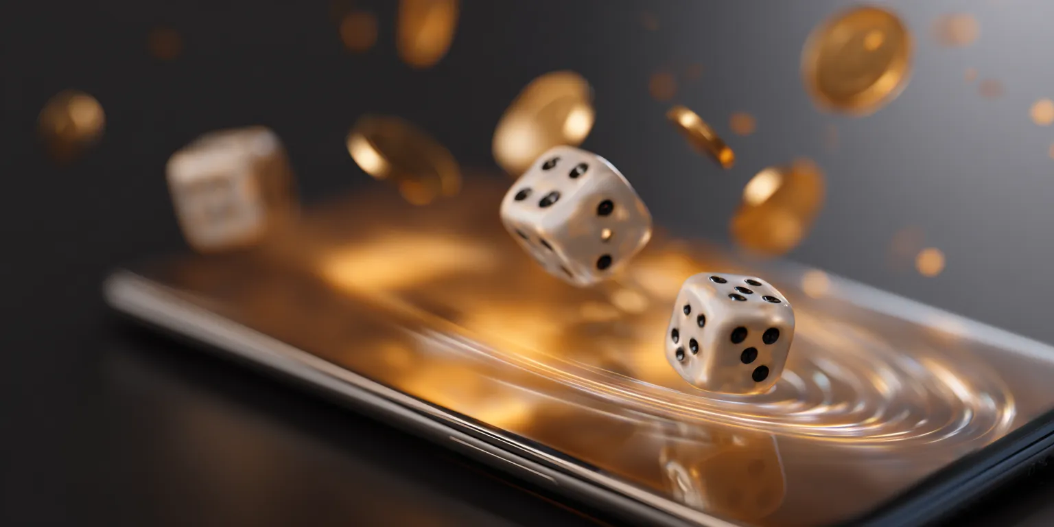 Khám Phá Thế Giới Của Ag sbobet và Những Cơ Hội Đầy Hấp Dẫn