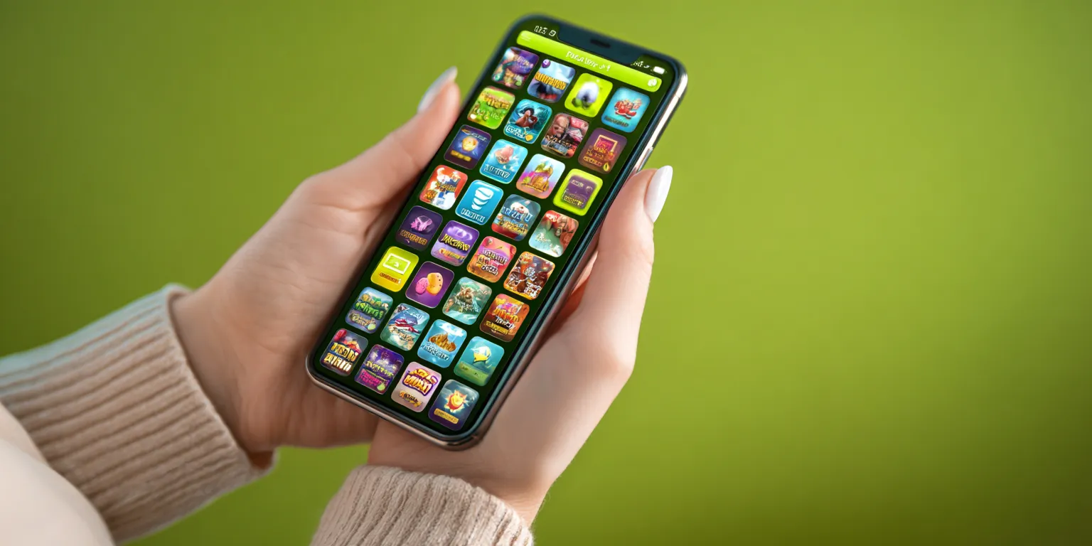 Khám Phá Game E88: Đăng Nhập và Cập Nhật Kết Quả Xổ Số