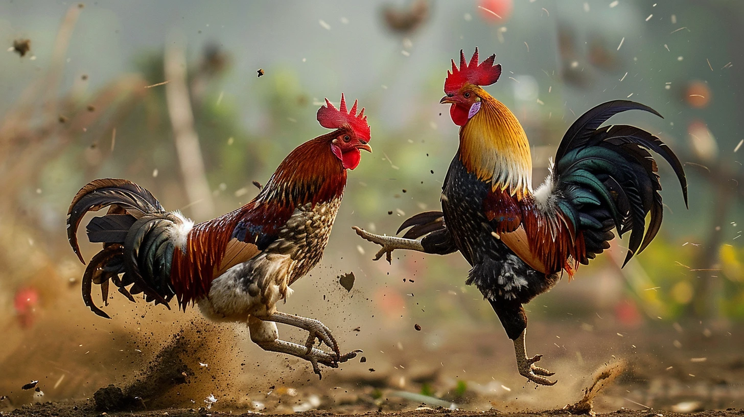 Khám Phá Những Điểm Nổi Bật Của Febet và Xổ Số Miền Bắc, Miền Nam