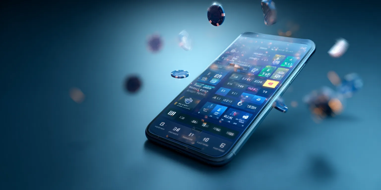 P3 Casino: Khám Phá Thế Giới Xổ Số Miền Nam và Trò Chơi Online