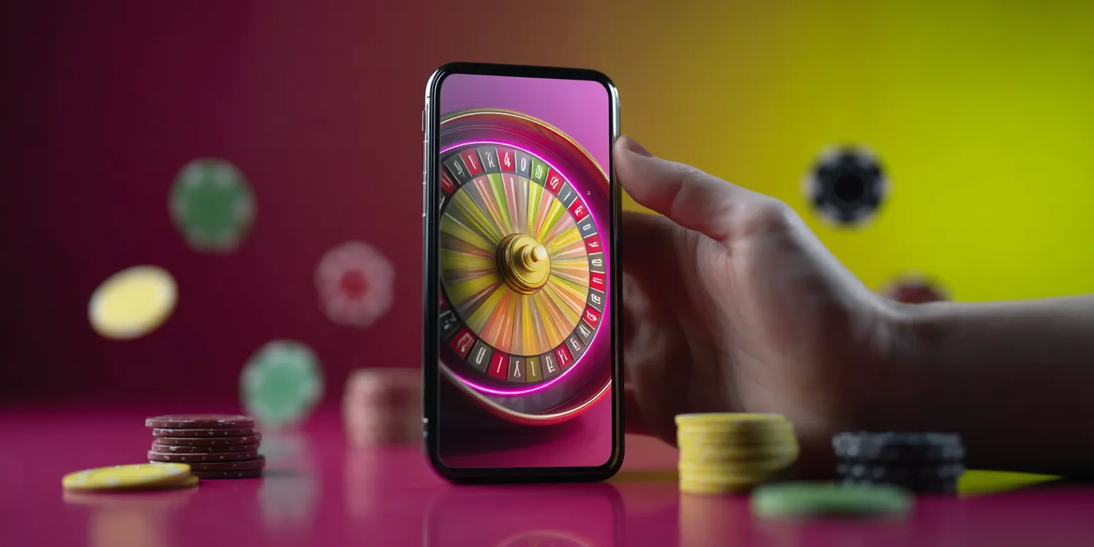 P3 Casino: Khám Phá Thế Giới Xổ Số Miền Nam và Trò Chơi Online