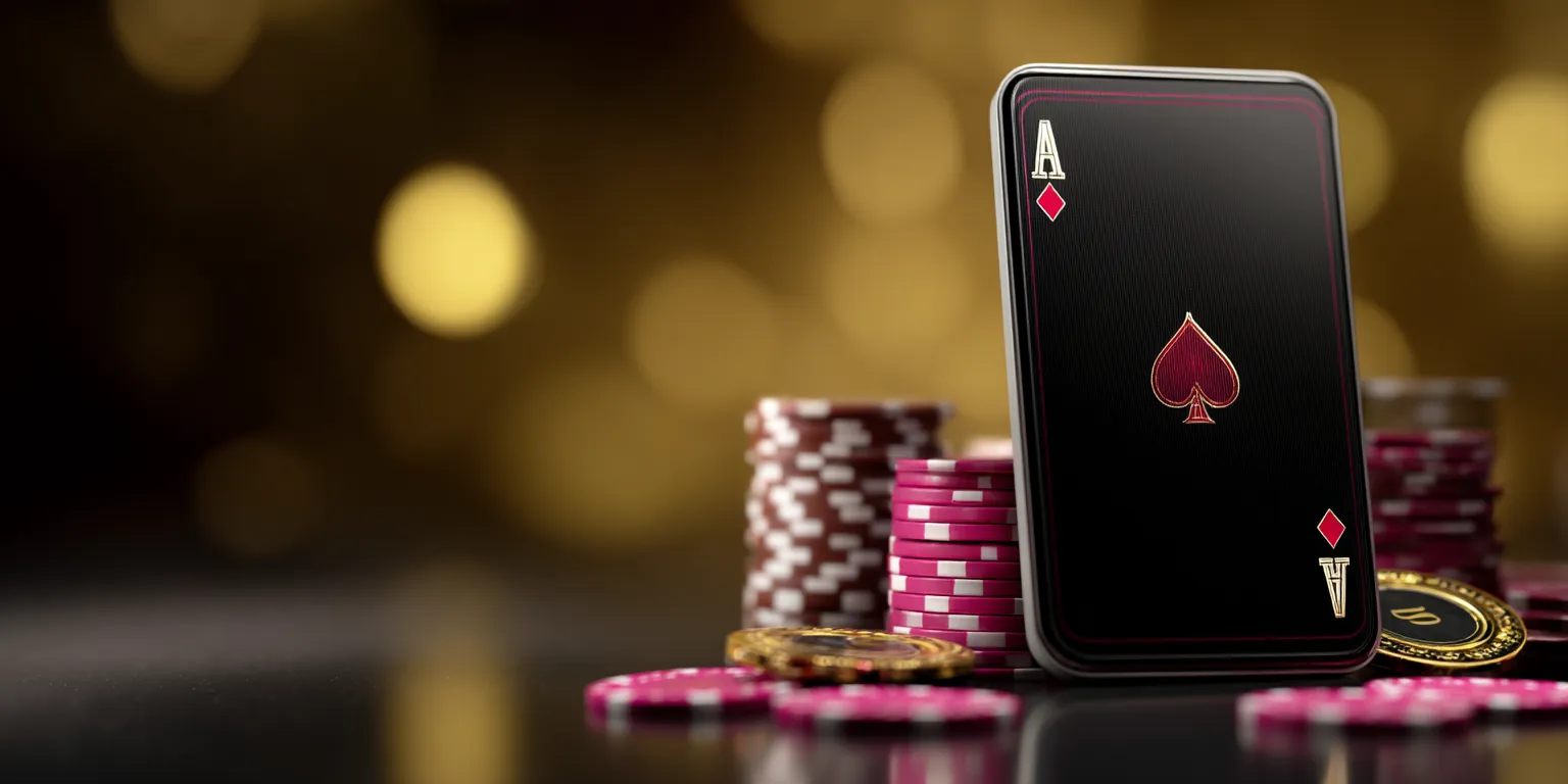 P3 Casino: Khám Phá Thế Giới Xổ Số Miền Nam và Trò Chơi Online