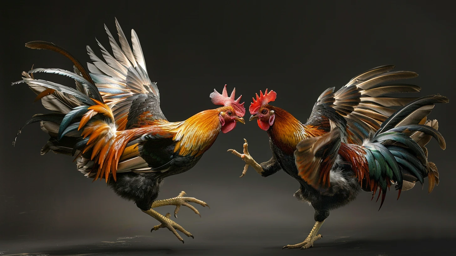 Khám Phá Những Điểm Nổi Bật Của Febet và Xổ Số Miền Bắc, Miền Nam