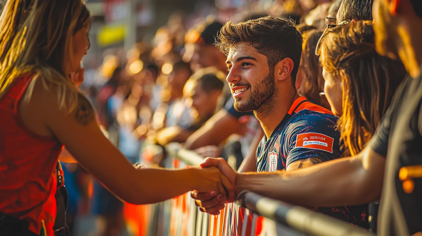 Khám Phá Thế Giới Của 999 Bet: Đánh Giá Chi Tiết Về 999 Yes Bet APK Và Kết Quả Xổ Số Miền Bắc