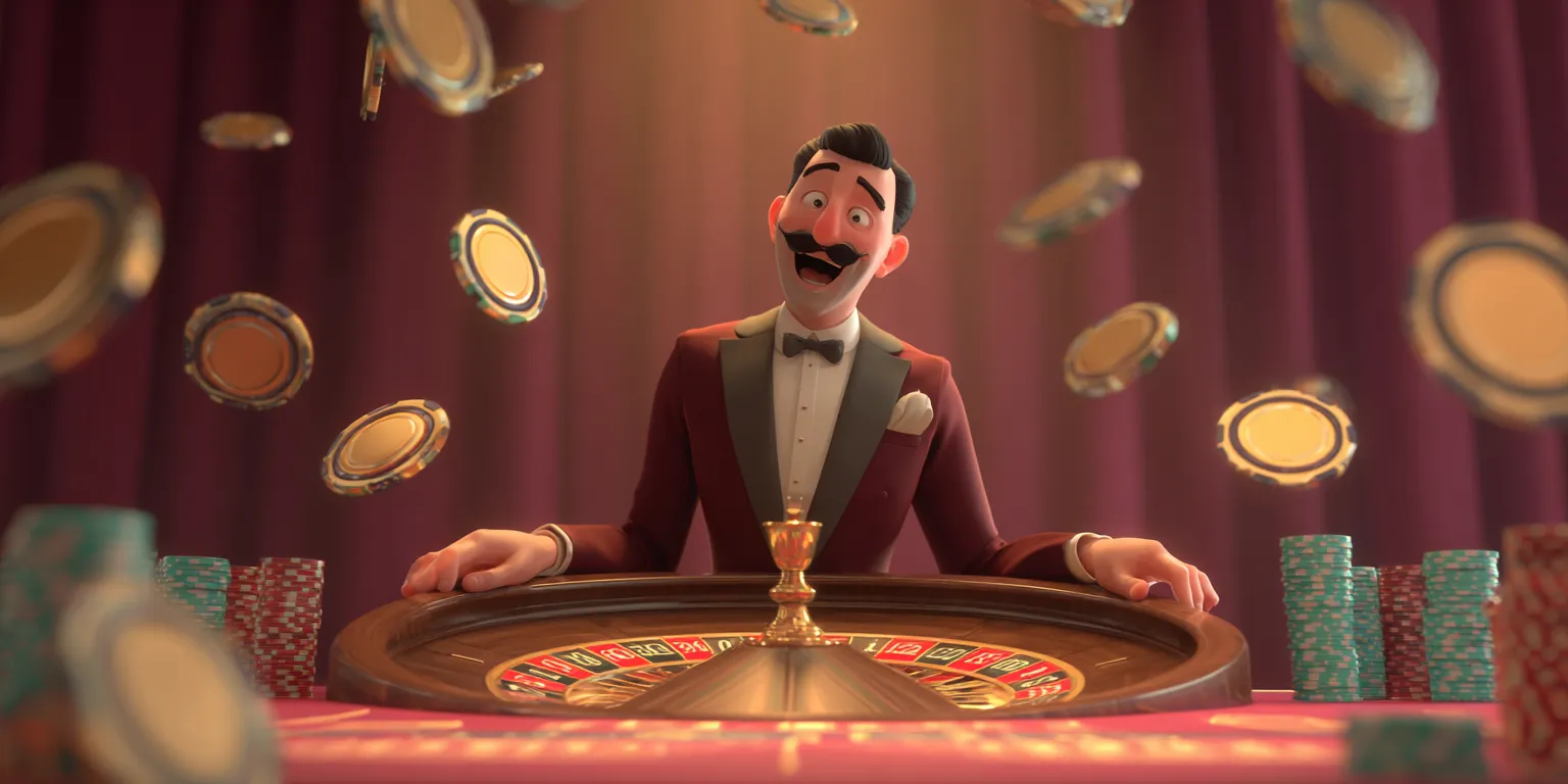 Khám Phá Thế Giới Của 999 Bet: Đánh Giá Chi Tiết Về 999 Yes Bet APK Và Kết Quả Xổ Số Miền Bắc