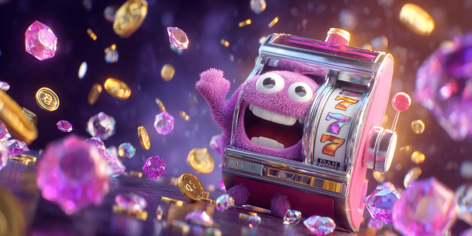 Khám Phá Thế Giới Của 999 Bet: Đánh Giá Chi Tiết Về 999 Yes Bet APK Và Kết Quả Xổ Số Miền Bắc