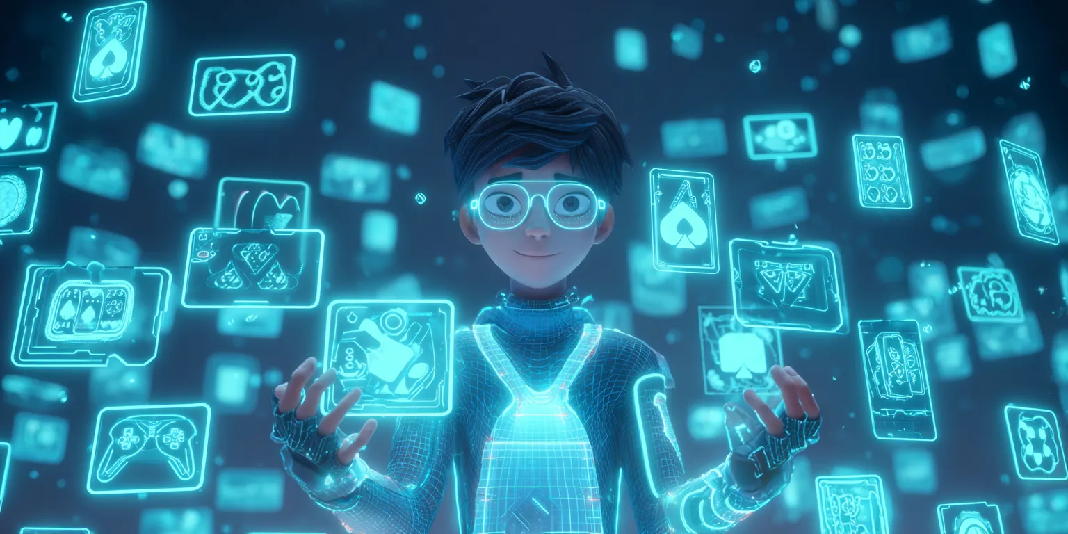 Khám Phá Thế Giới Xổ Số Với AE3888