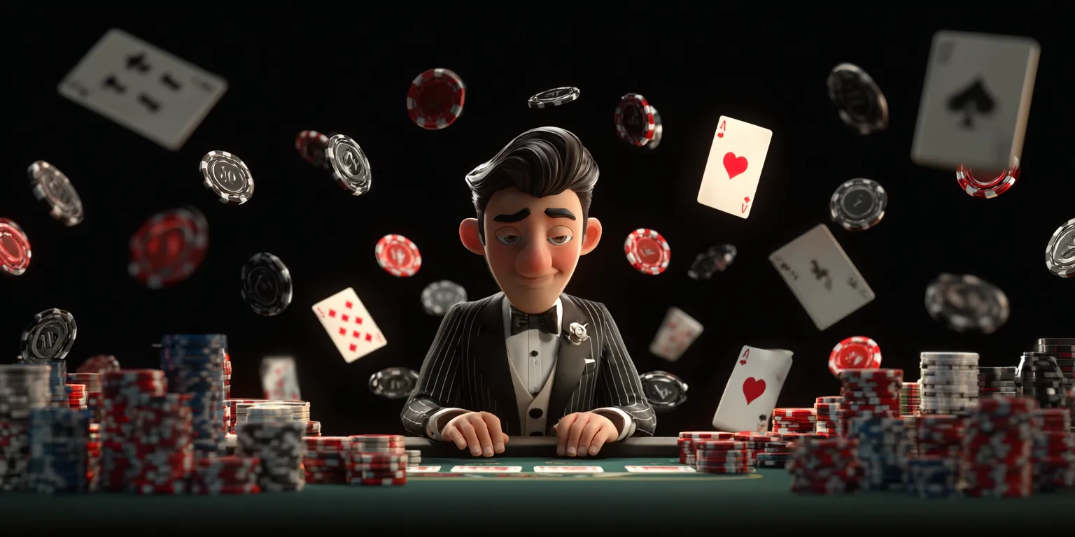 Khám Phá Thế Giới Xổ Số Miền Nam Tại 98win76