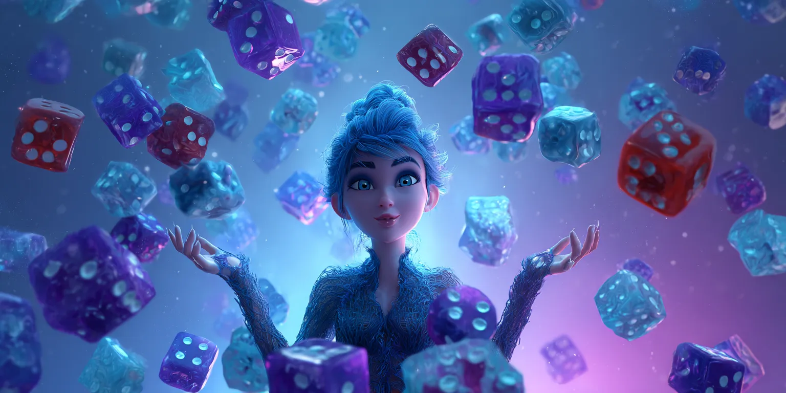 Khám Phá Thế Giới Xổ Số Miền Nam Tại 98win76