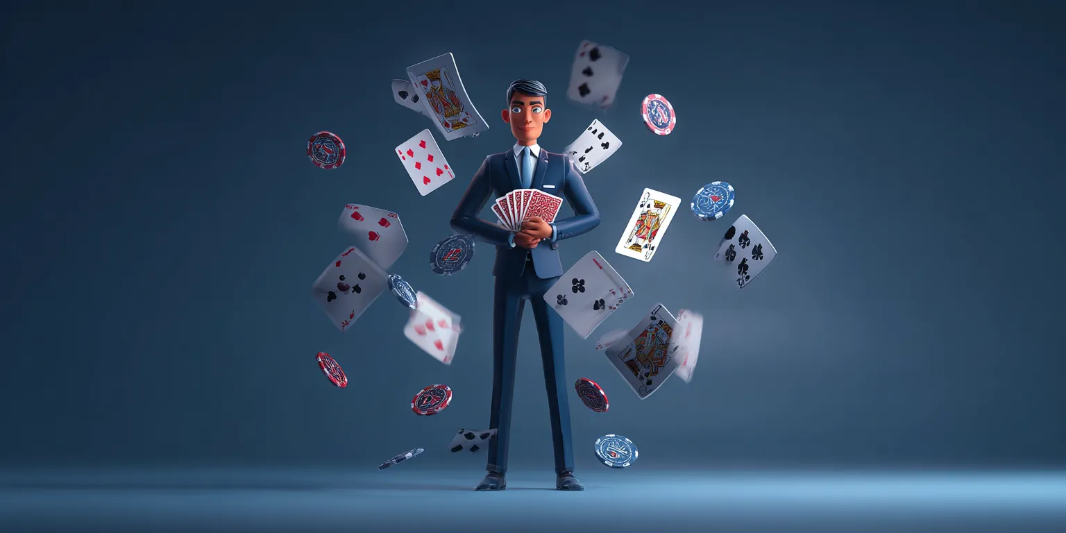 Khám Phá Thế Giới Xổ Số với 69vn