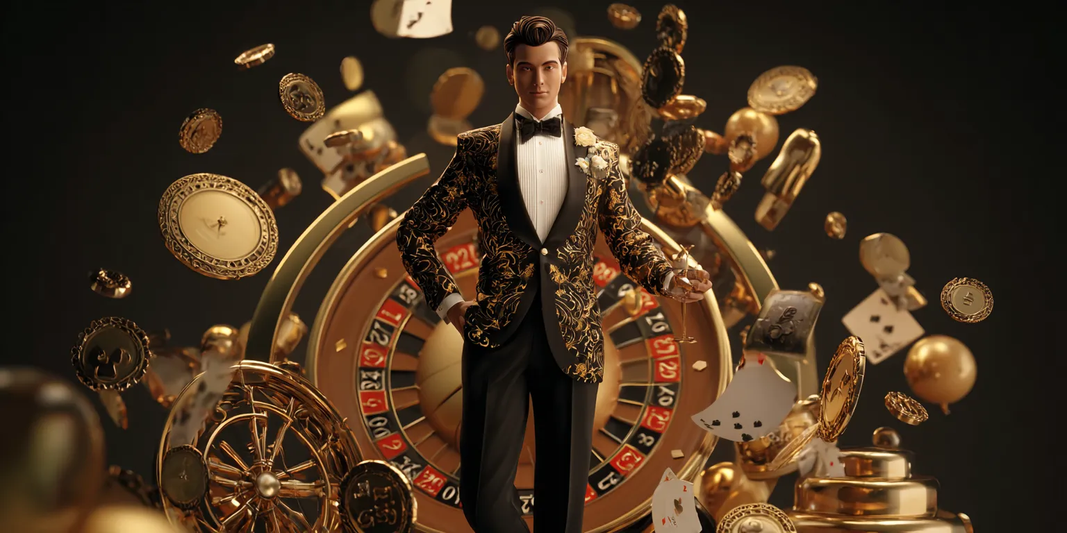 Khám Phá Thế Giới Xổ Số Với 69vn20