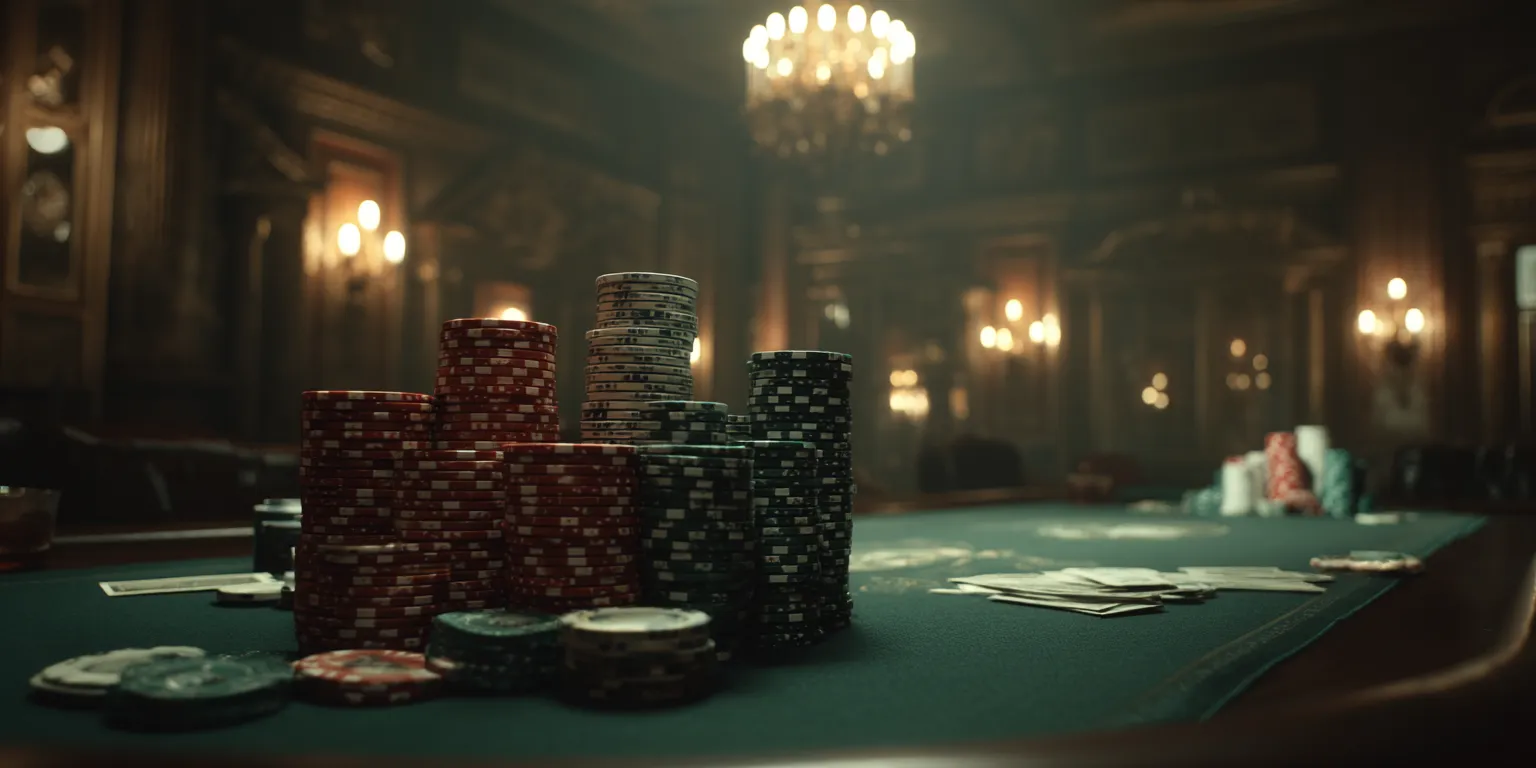 Khám Phá Thế Giới Xổ Số Với 69vn20