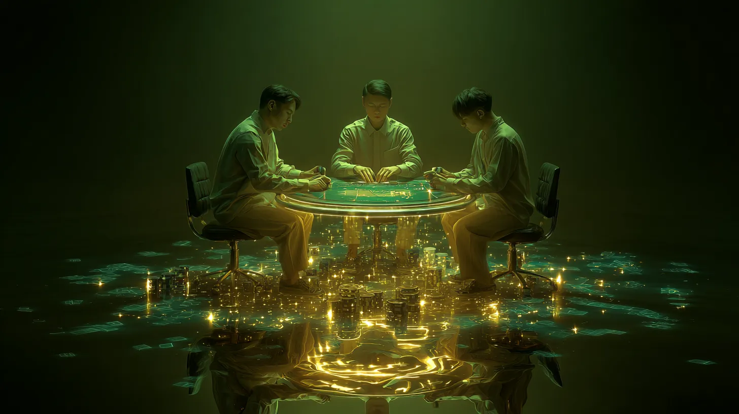 Hình ảnh băng chuyền 4