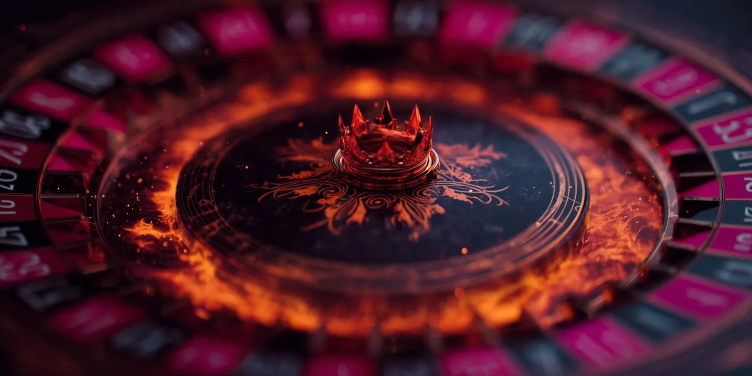 Khám Phá Những Điểm Nổi Bật Của 69vn20 Trong Xổ Số Miền Trung Miền Bắc