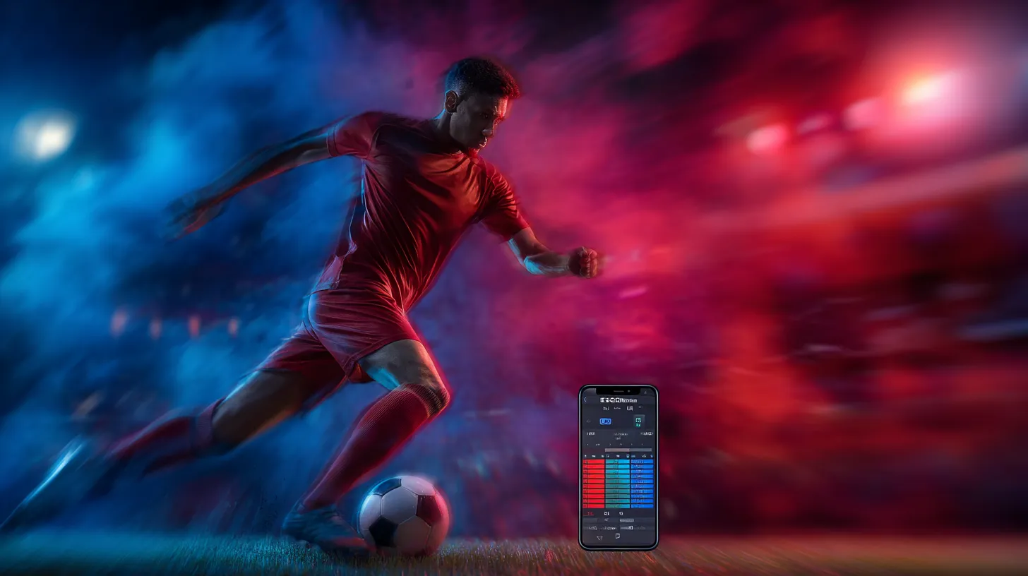 Khám Phá GK88: Nền Tảng Xổ Số Hàng Đầu Tại Việt Nam