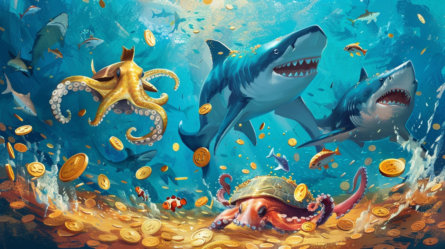 Khám Phá Thế Giới Của AG sbobet: Nơi Đem Đến Những Cơ Hội Chơi Game Hấp Dẫn