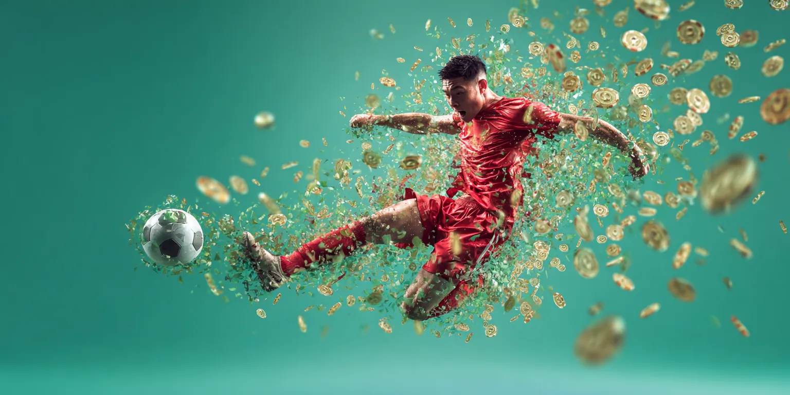 Khám Phá Thế Giới Game Tại May88: Từ May88 Game Đến May88 Academy