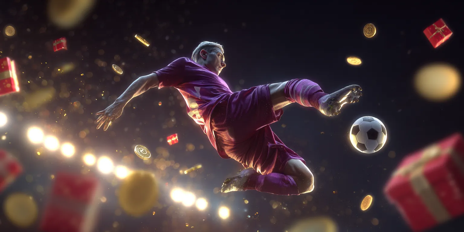 Khám Phá Thế Giới Game Tại May88: Từ May88 Game Đến May88 Academy