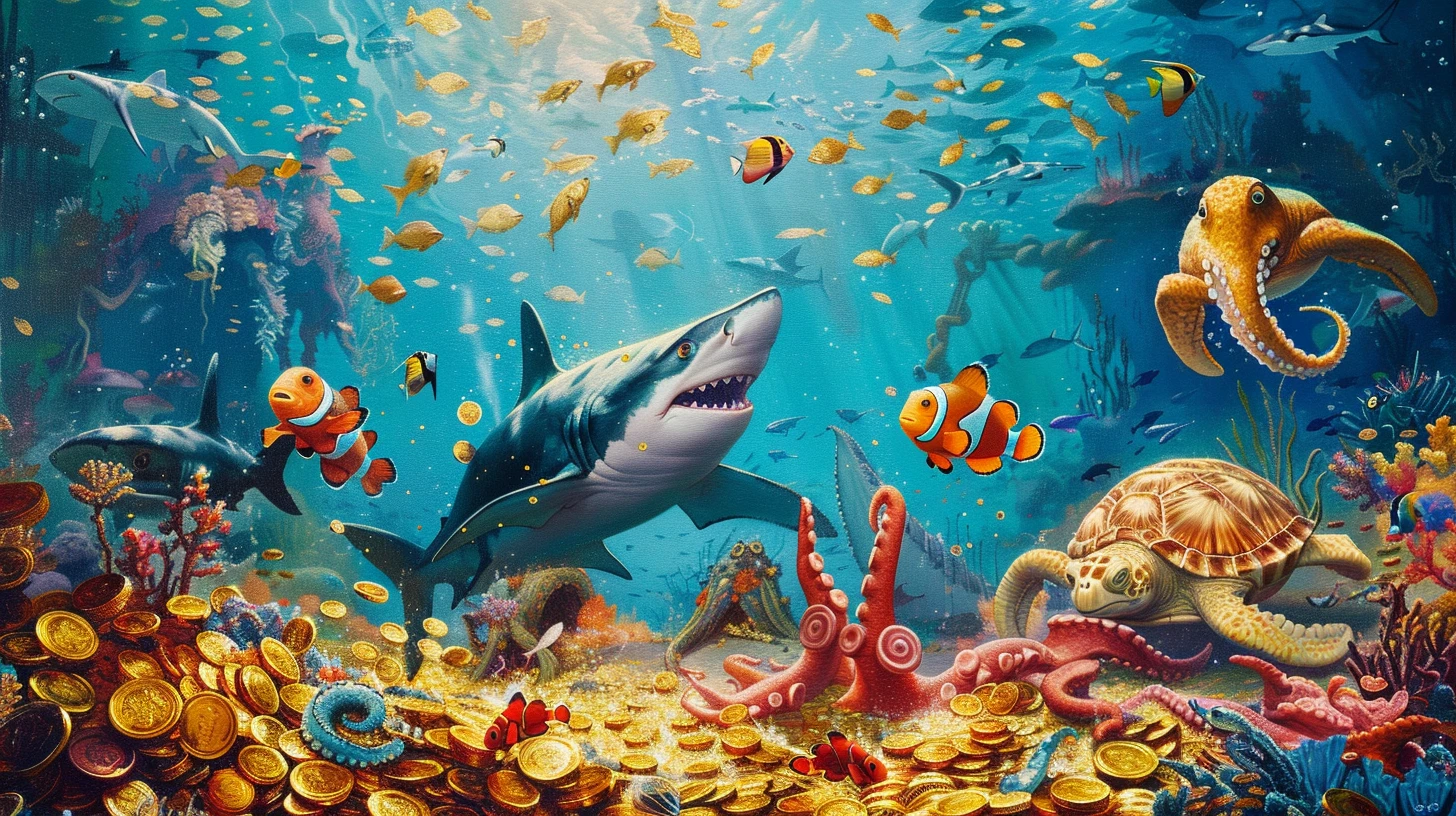 Khám Phá Thế Giới Của AG sbobet: Nơi Đem Đến Những Cơ Hội Chơi Game Hấp Dẫn