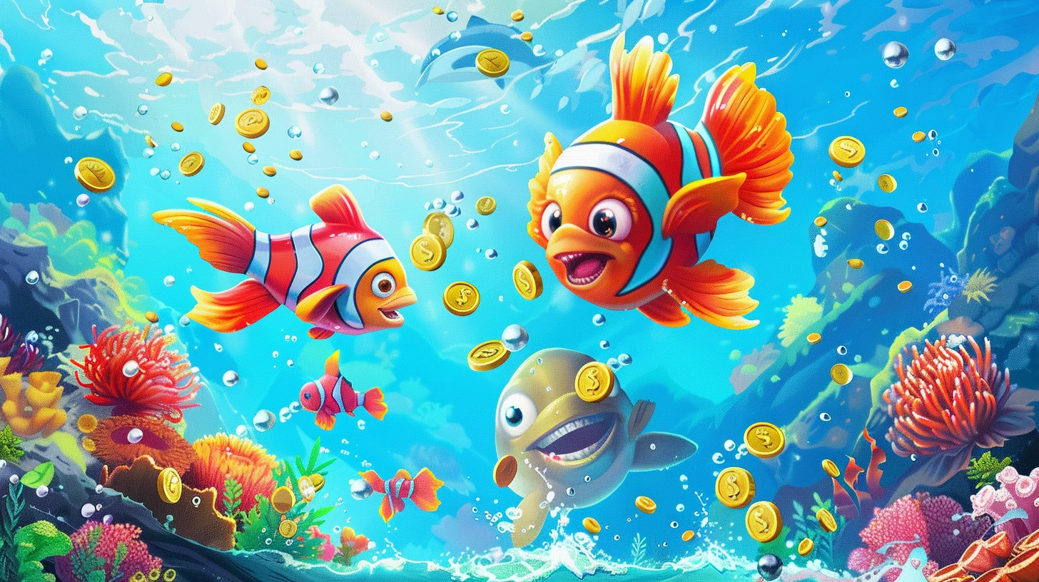 Khám Phá Thế Giới Của AG sbobet: Nơi Đem Đến Những Cơ Hội Chơi Game Hấp Dẫn