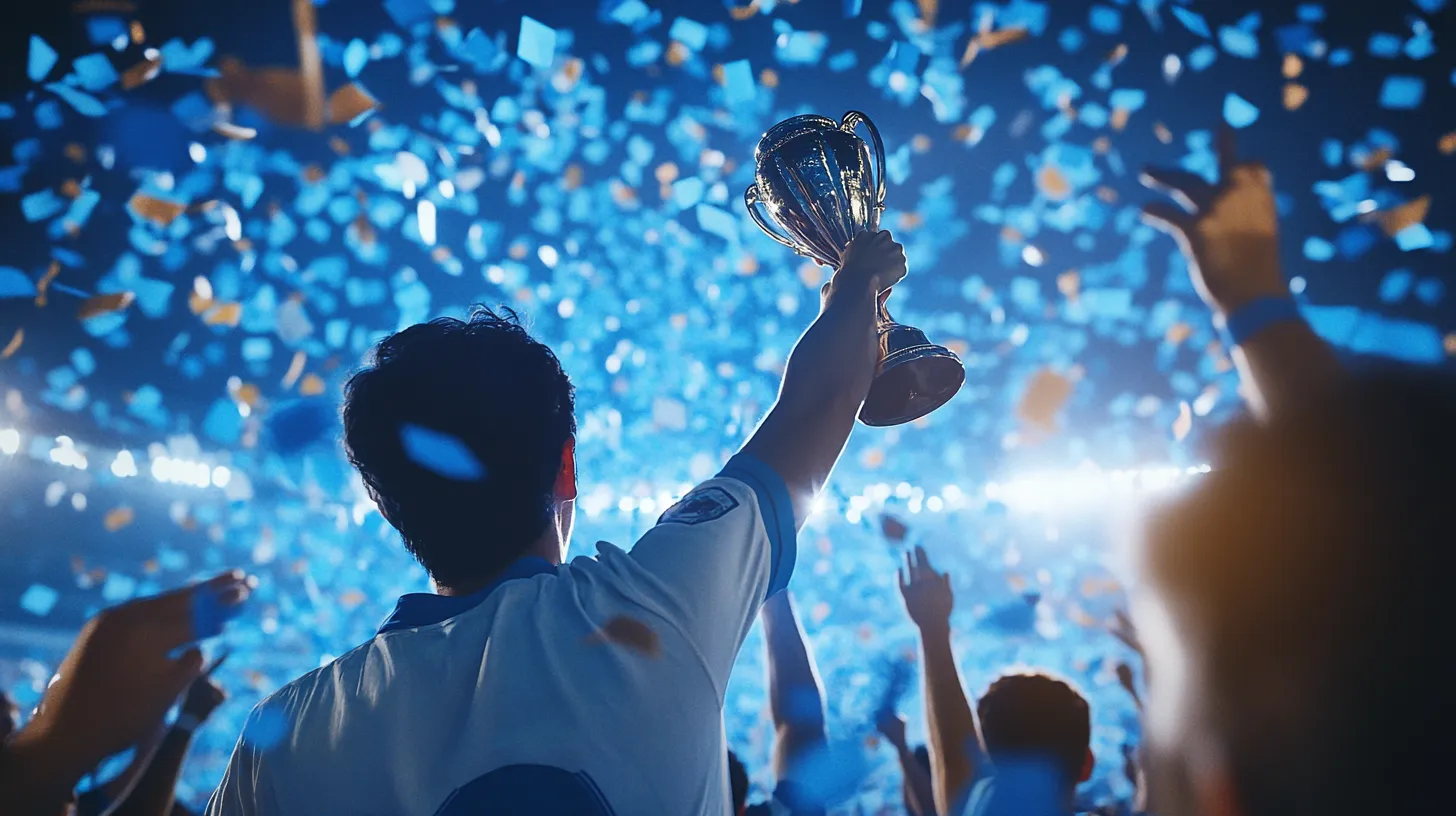 Khám Phá 69vn15: Nền Tảng Xổ Số Đáng Tin Cậy Tại Việt Nam