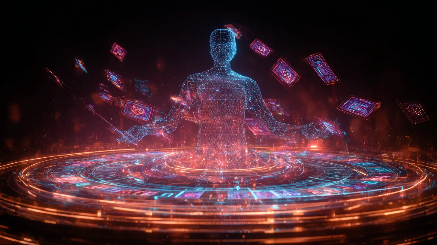 Khám Phá 69vn15: Dịch Vụ Dự Đoán Xổ Số Phú Yên 8769