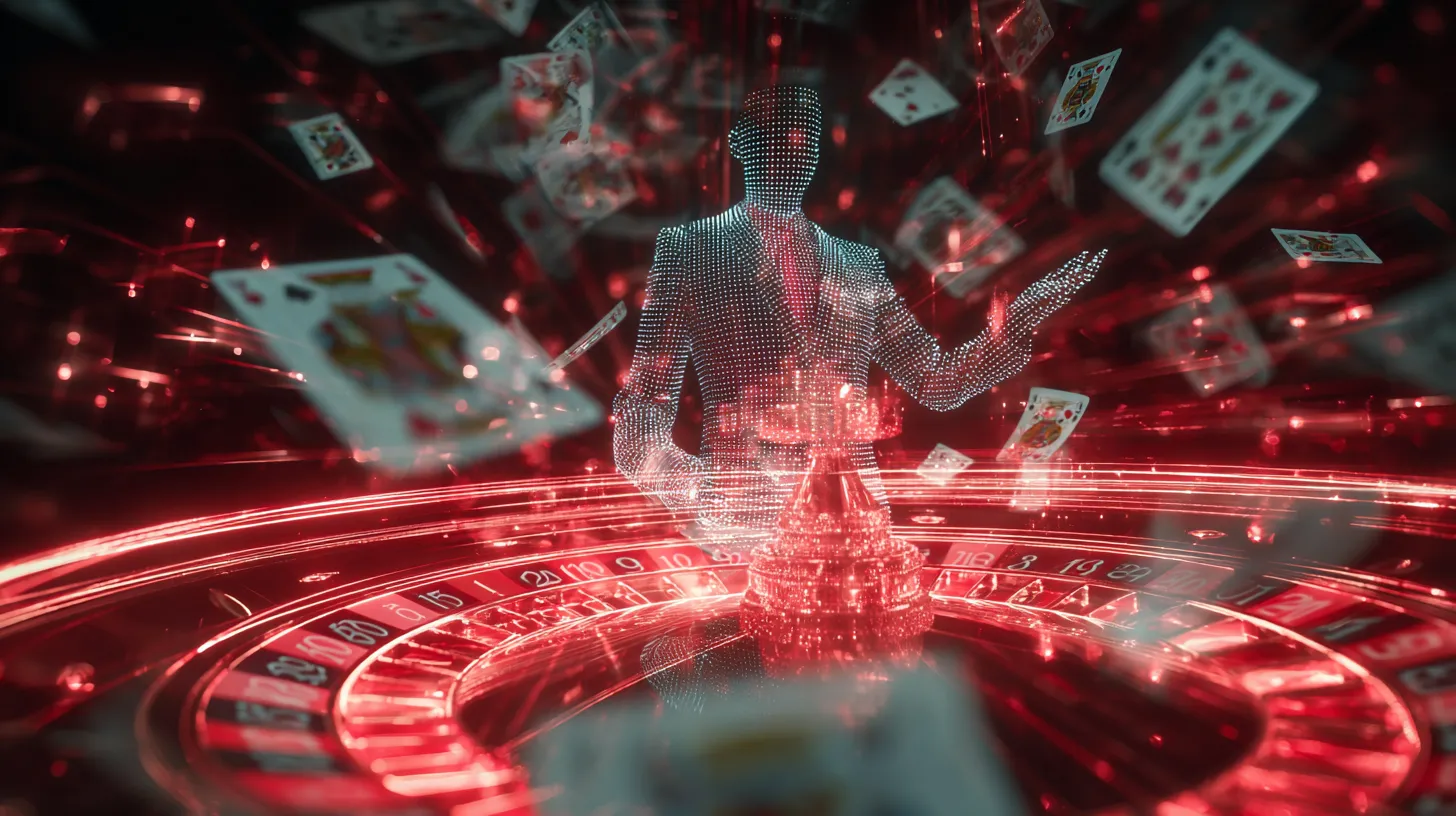 Khám Phá 69vn15: Dịch Vụ Dự Đoán Xổ Số Phú Yên 8769