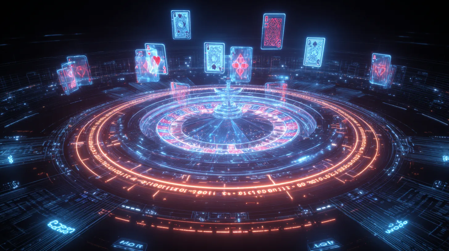 Khám Phá 69vn15: Dịch Vụ Dự Đoán Xổ Số Phú Yên 8769