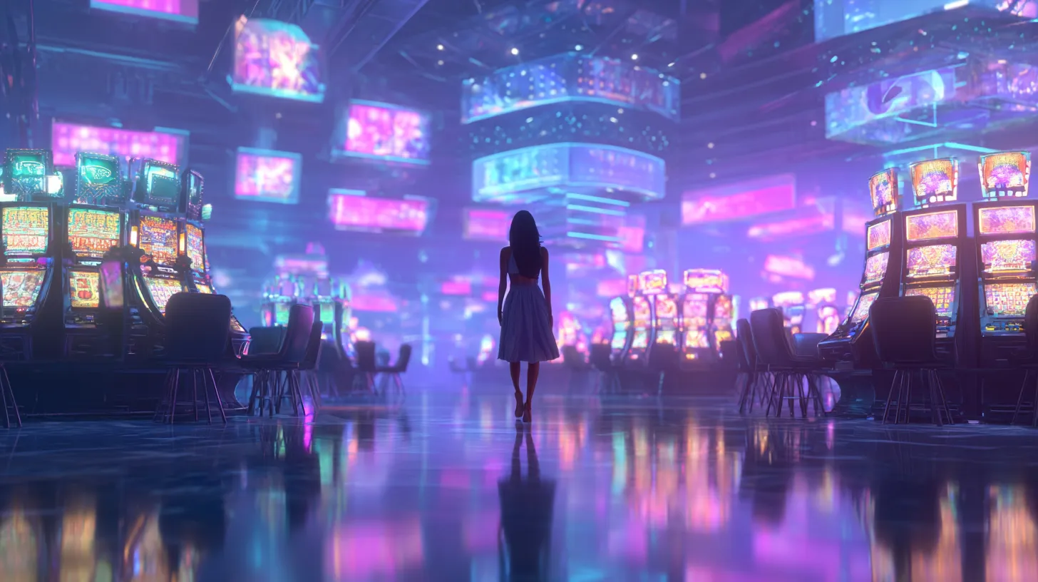 Khám Phá Thế Giới Xổ Số Miền Nam Với U888