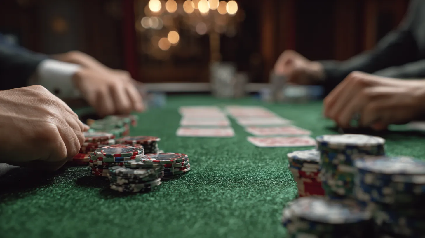 Khám Phá Thế Giới Game Bài Với E88 Đăng Nhập