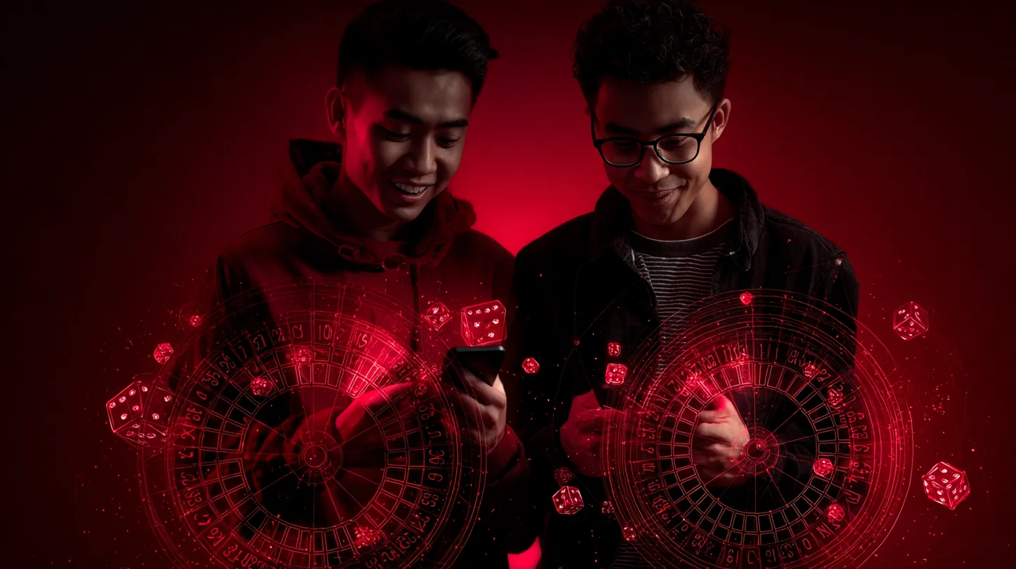 Khám Phá Thế Giới AE3888: Đá Gà, Dự Đoán Xổ Số và Cách Nhận Thưởng