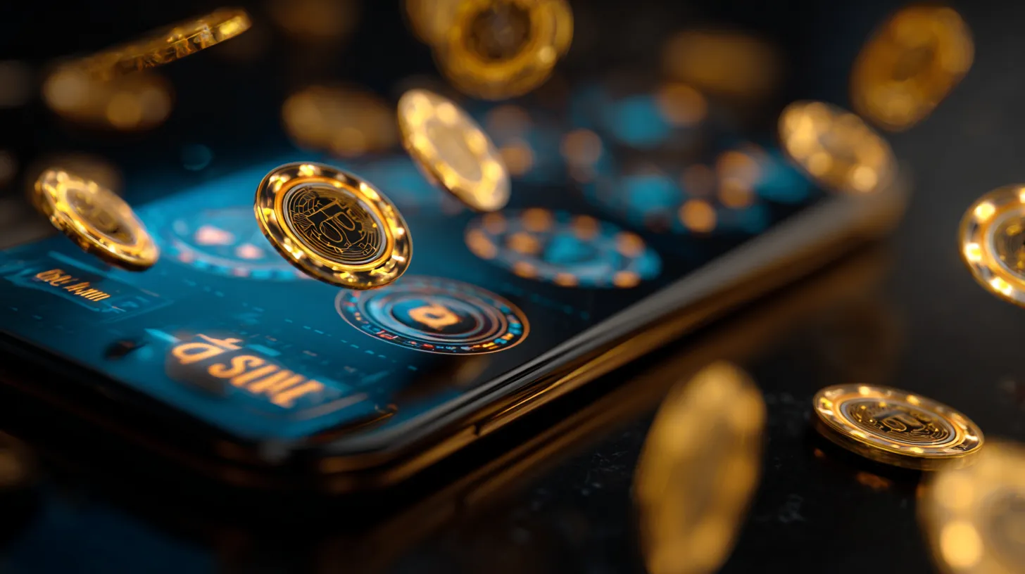 Khám Phá Thế Giới Xổ Số Miền Nam Qua 98win1