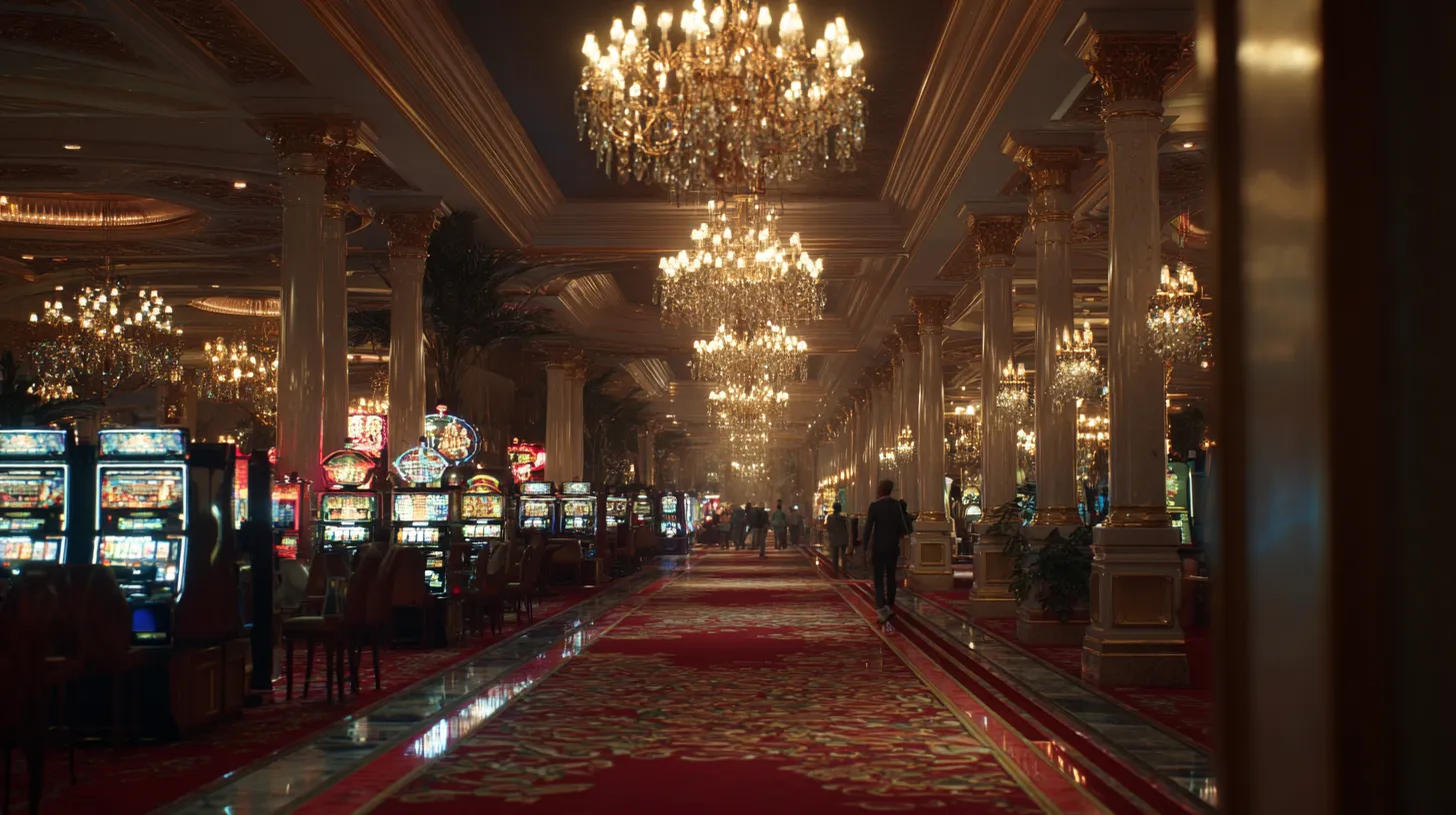 Khám Phá Thế Giới Xổ Số Miền Trung và E88 Đăng Nhập