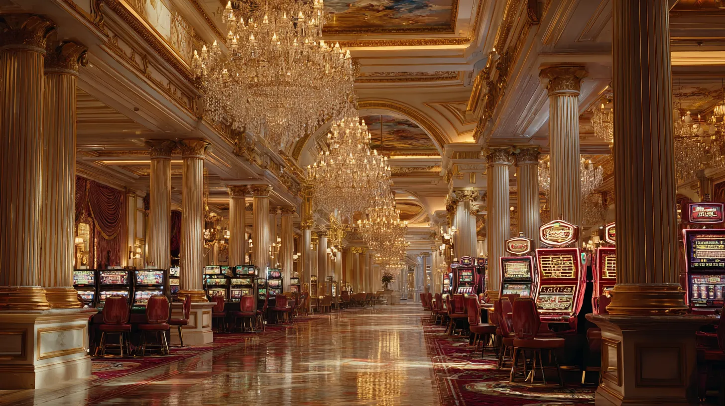 Khám Phá Thế Giới Xổ Số Miền Trung và E88 Đăng Nhập