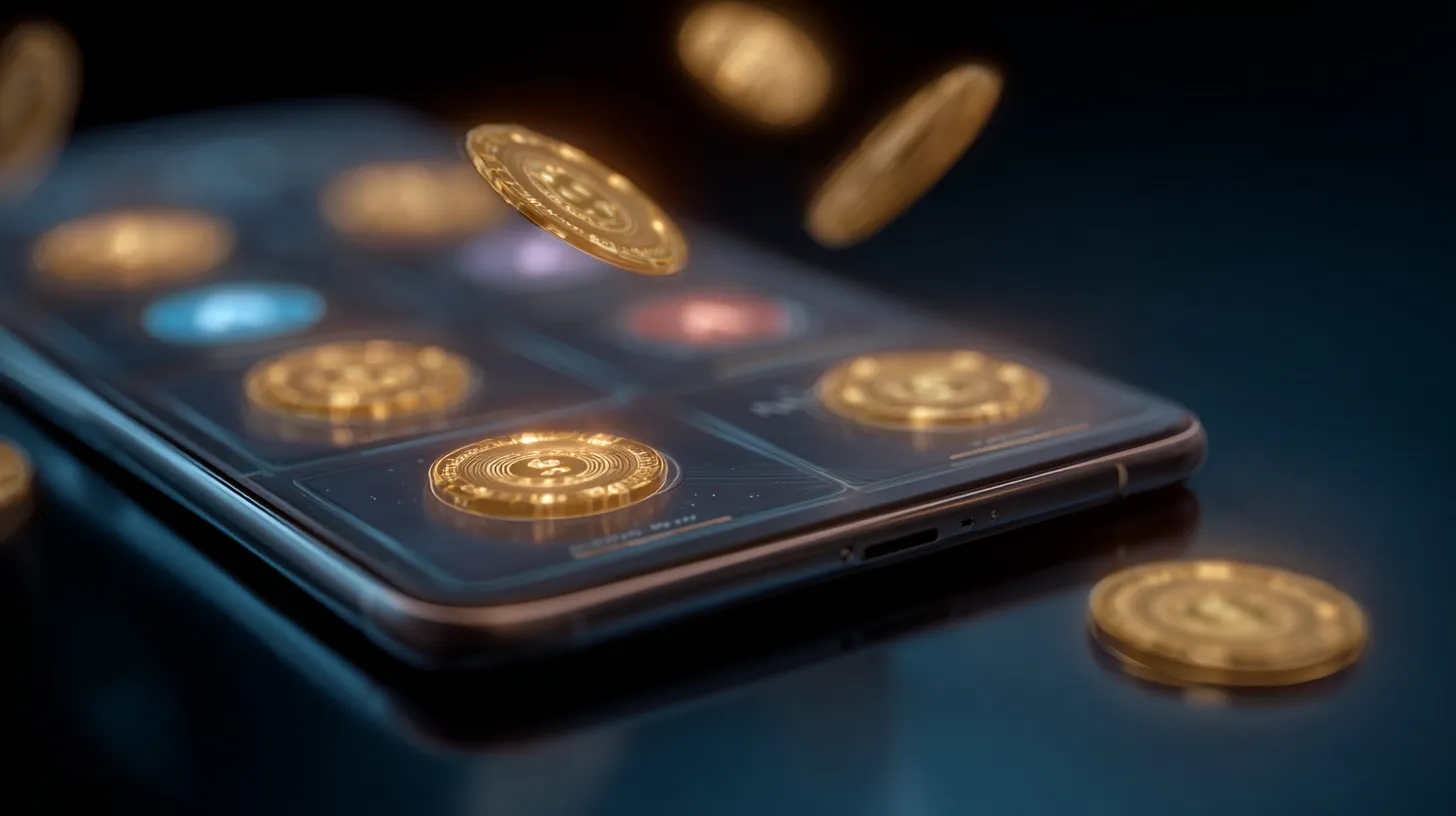 Khám Phá Thế Giới Xổ Số Miền Trung và E88 Đăng Nhập