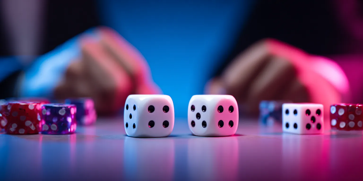 Đánh Giá 69vn15: Nơi Cung Cấp Thông Tin Xổ Số Đáng Tin Cậy